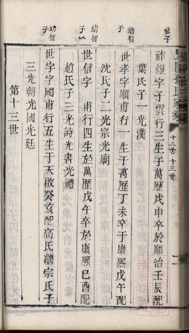 吉林彭氏宗祠在哪里
