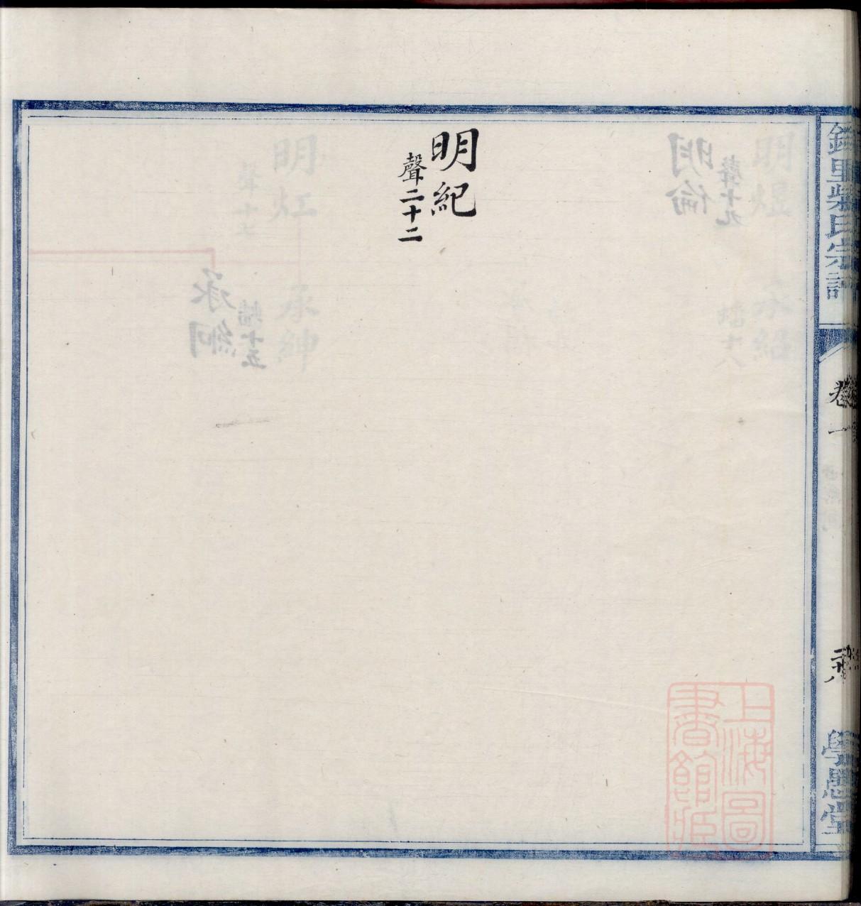 邬姓的姓氏排名