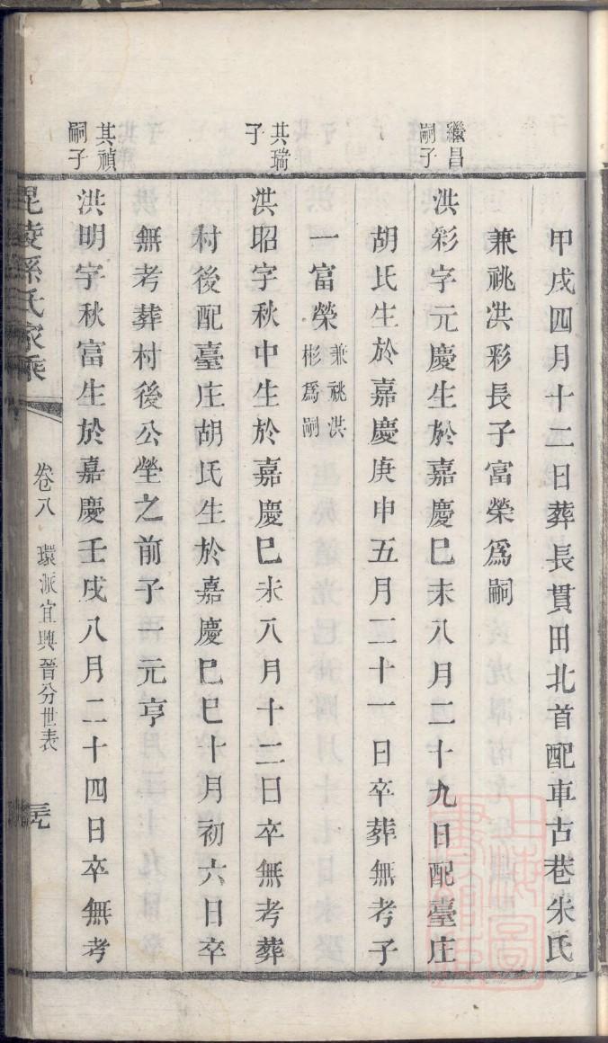 巴姓姓氏来源简介