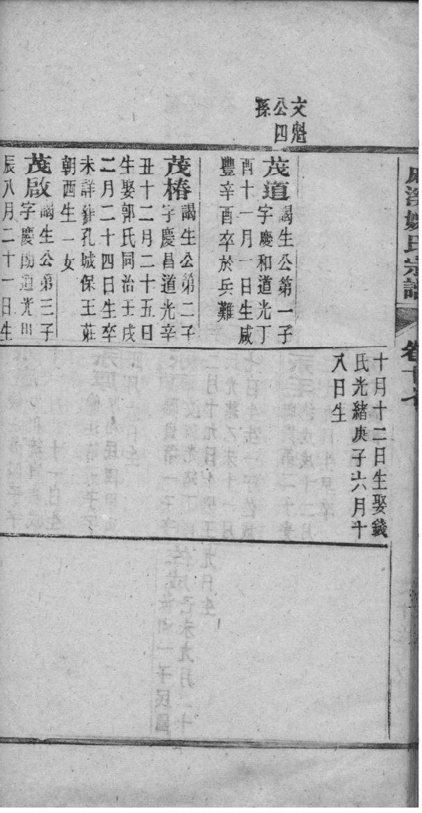 湖北常氏宗祠在哪里