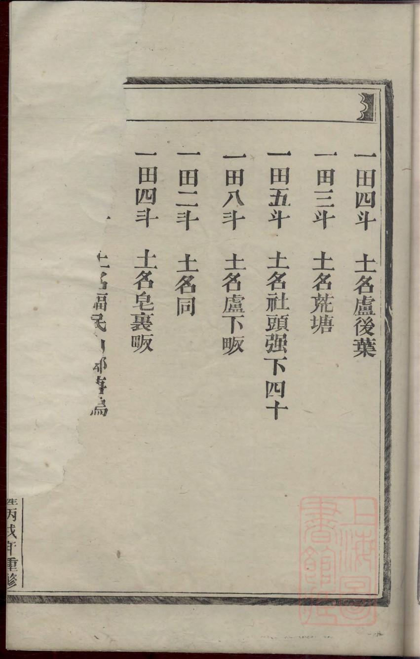 欎氏怎么查自己的字辈