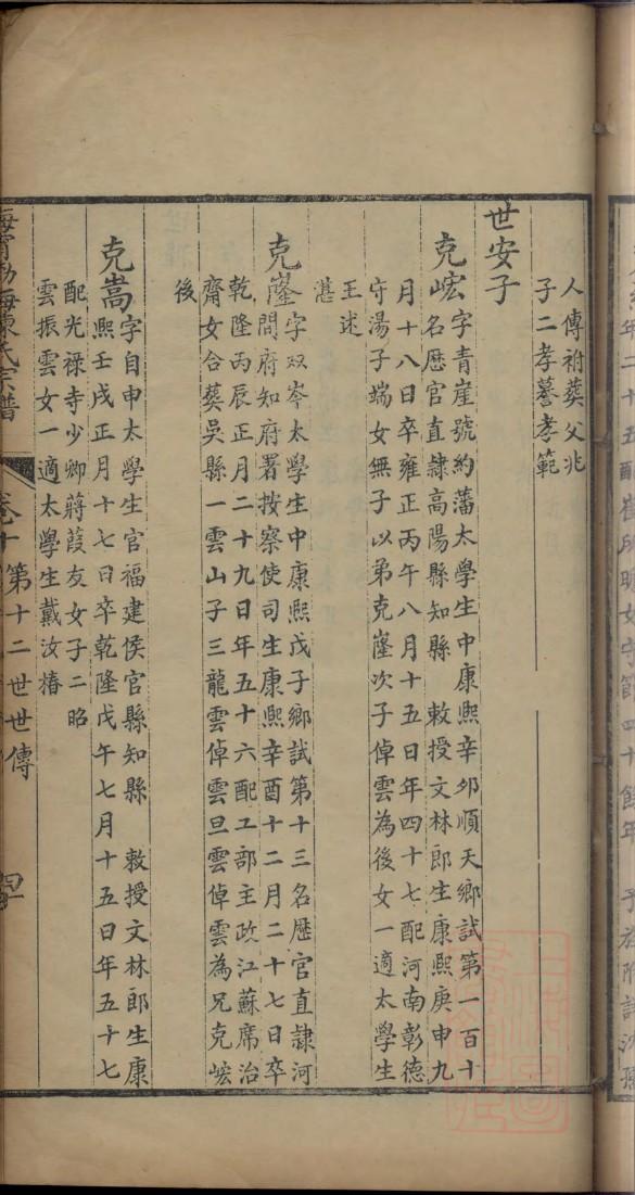 逄姓历史名人有哪些