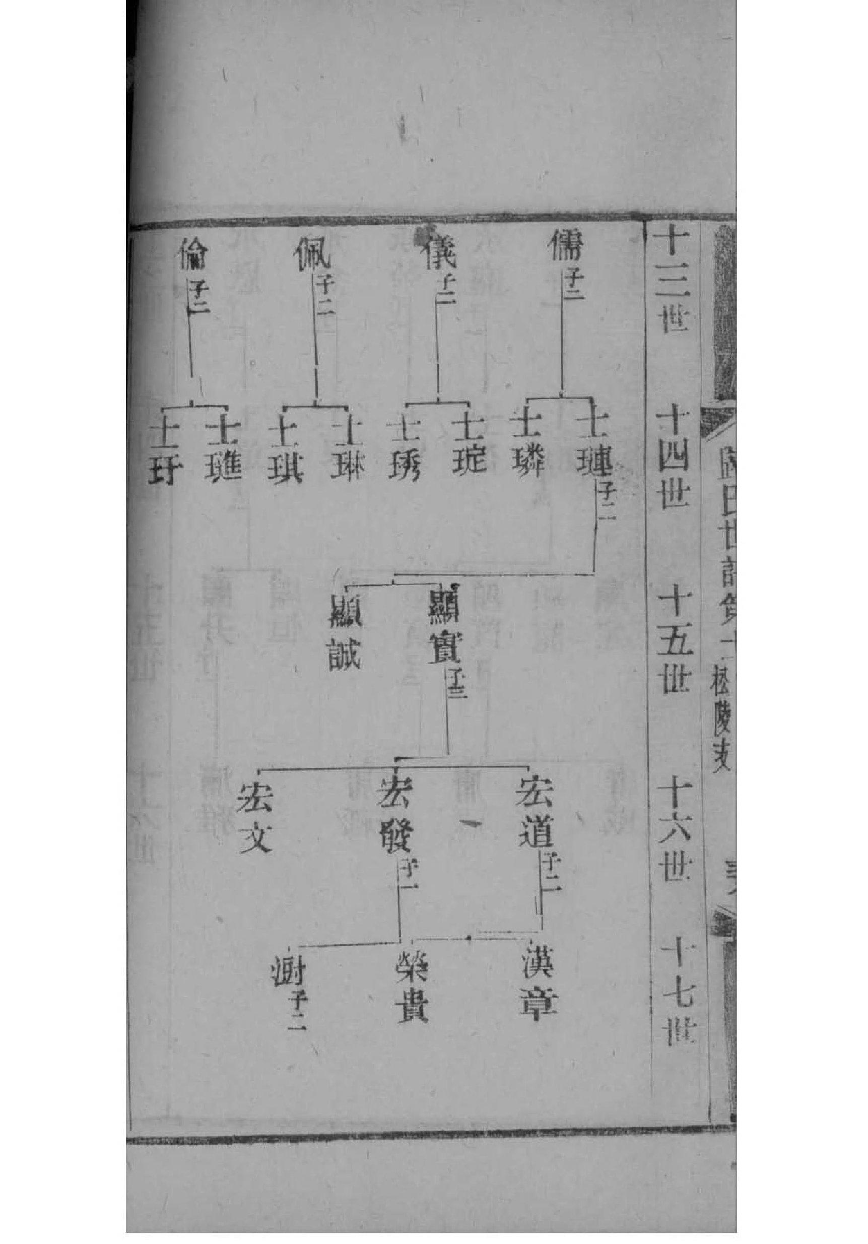 广西潘氏宗祠在哪里