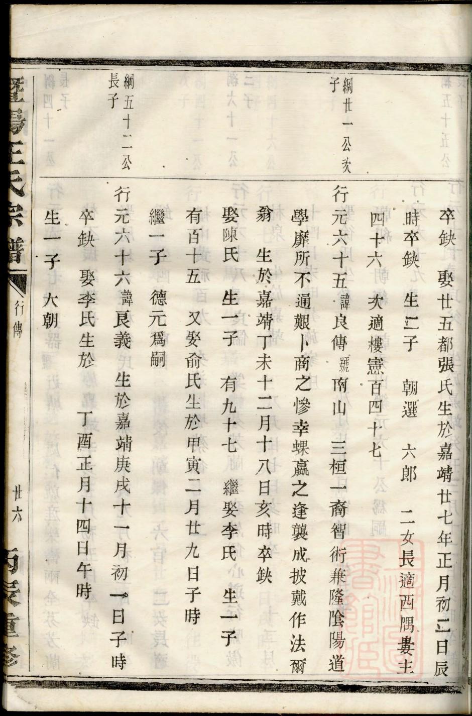 魏姓历史名人有哪些