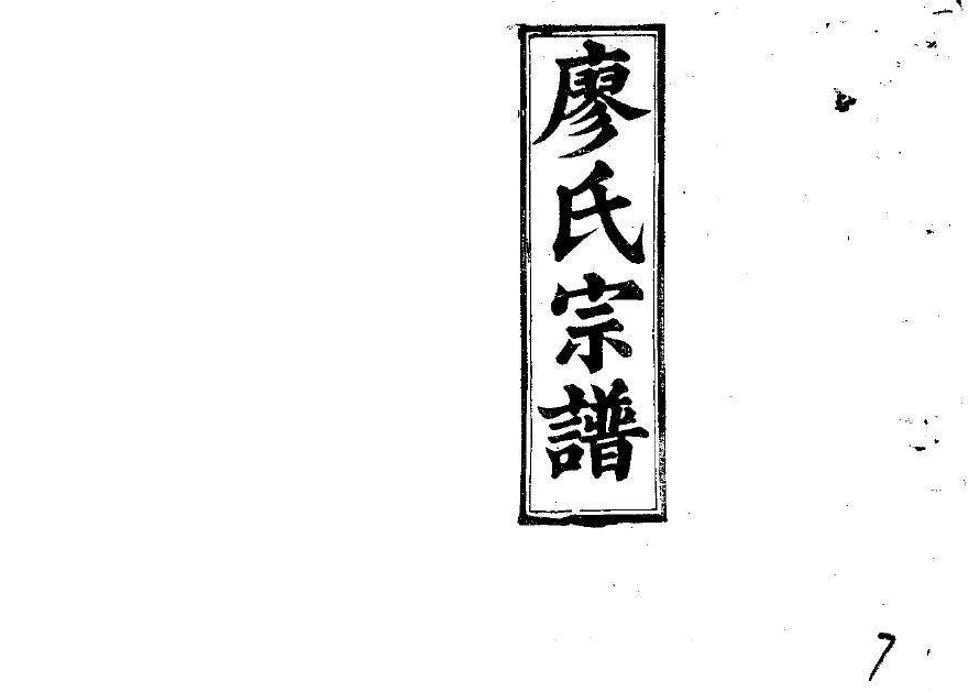如何制作族谱表格