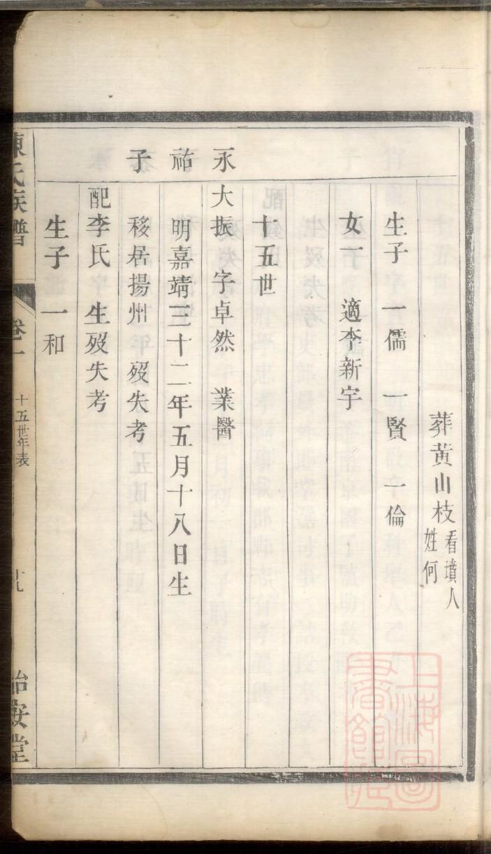公孙氏族谱书籍购买