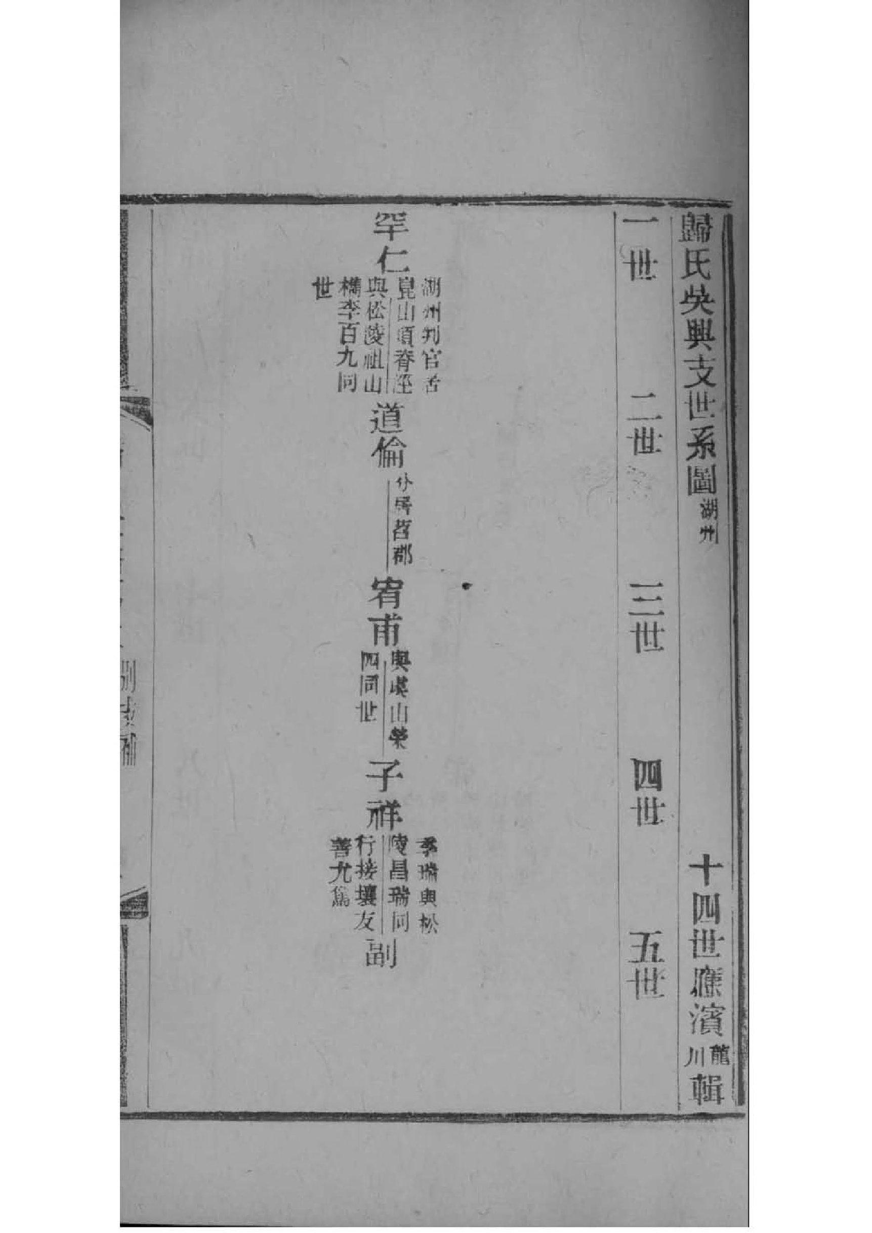 邓氏族谱网网站