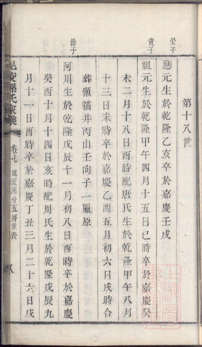 福建叶氏宗祠在哪里