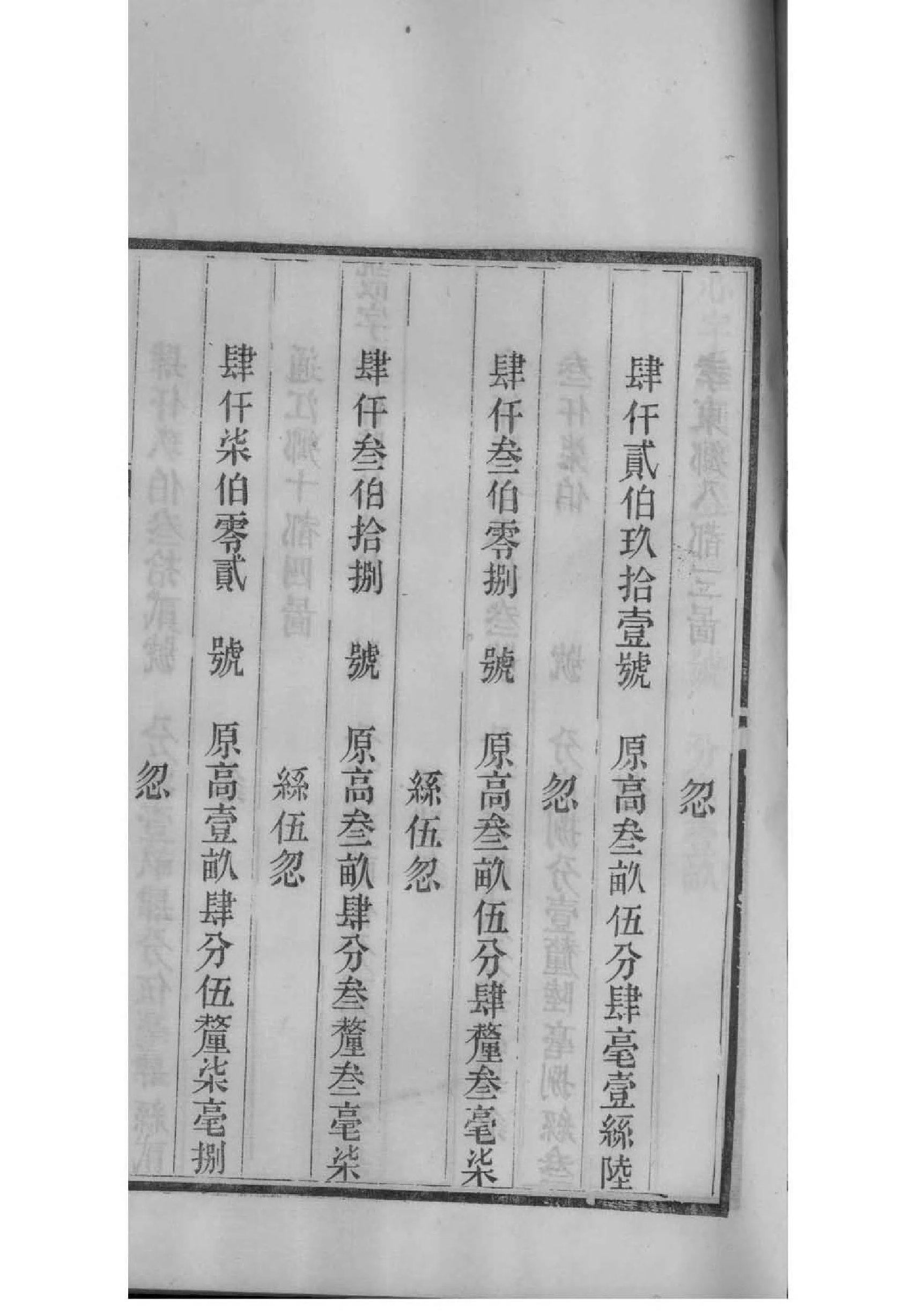 山西郑氏宗祠在哪里