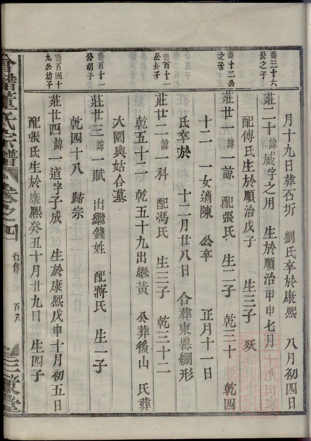 马姓和什么姓相克
