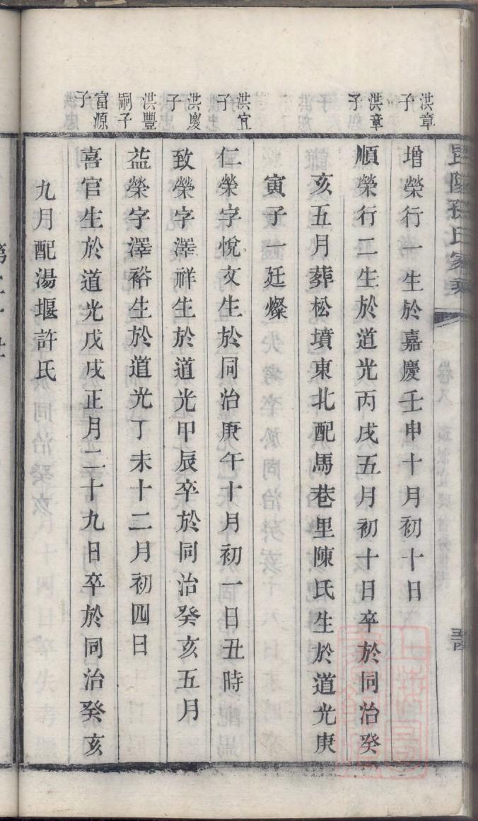 贵州苏氏宗祠在哪里
