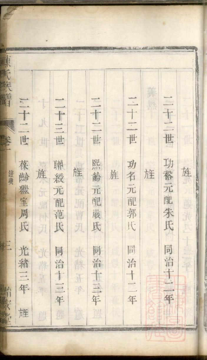 禹氏家谱网