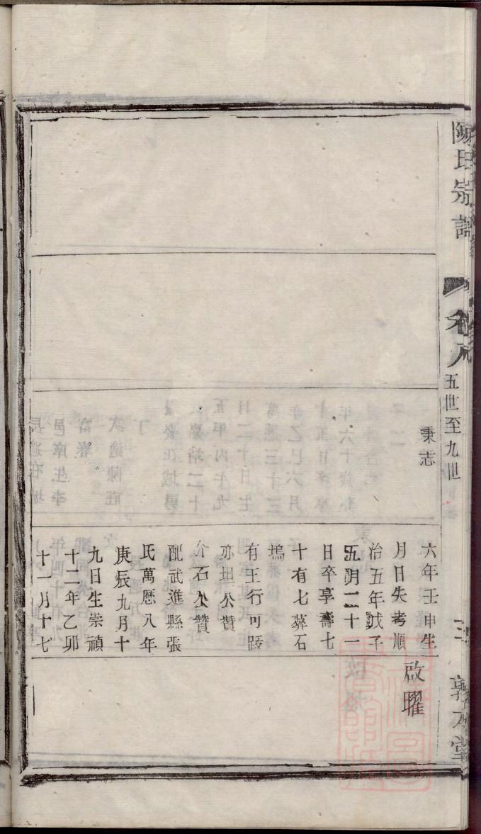 郭姓最忌什么姓