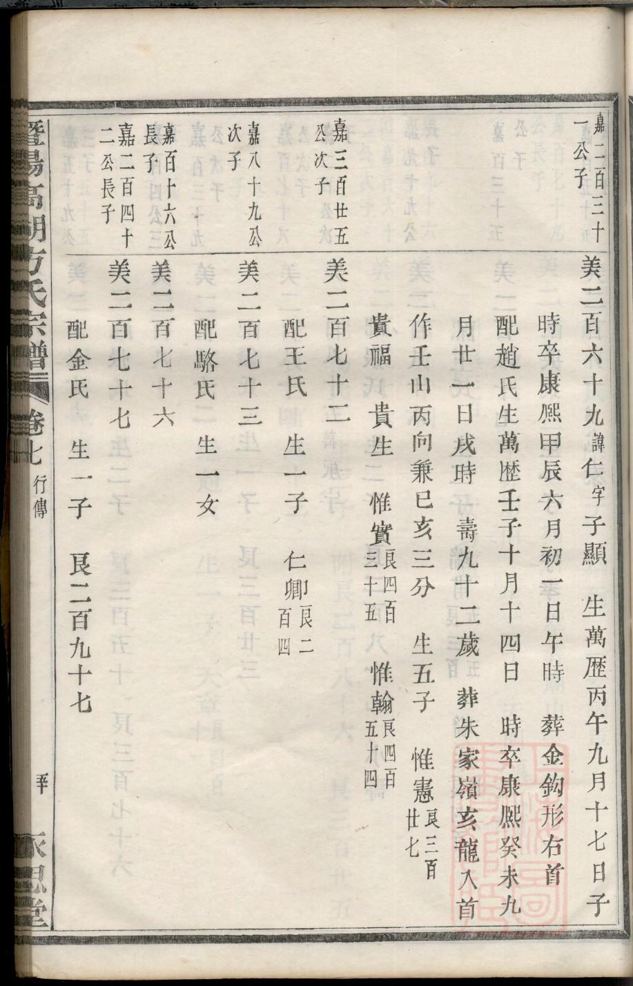 田姓跟哪个姓是死对头