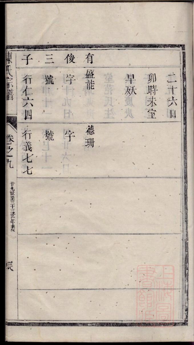 上海贺氏宗祠在哪里