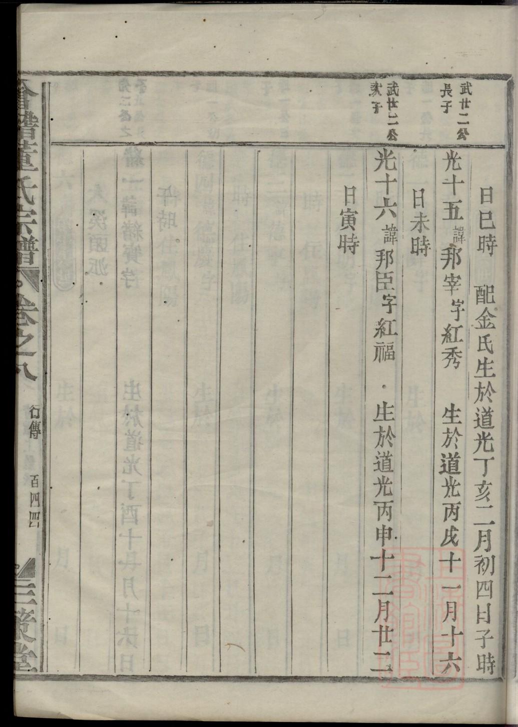 戎姓历史名人有哪些