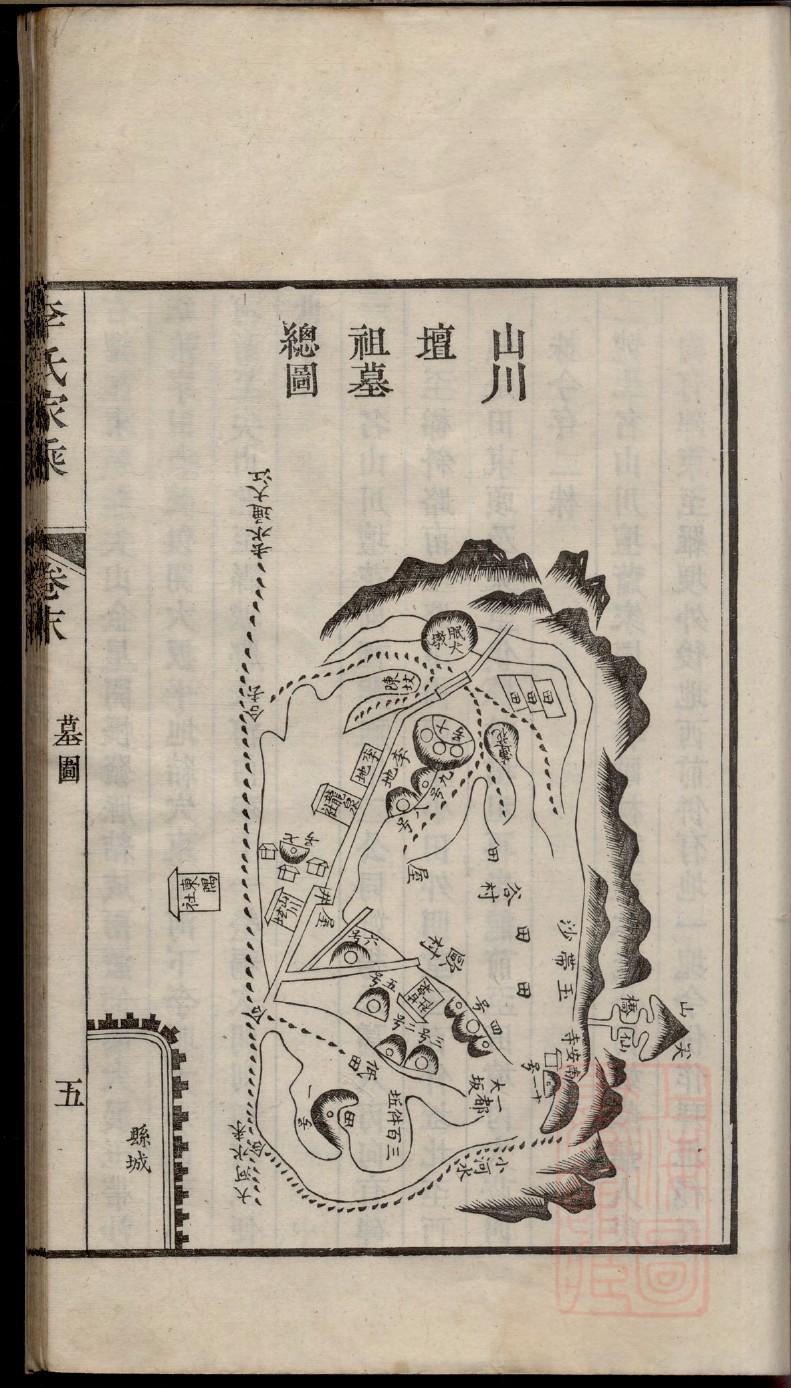 其姓历史名人有哪些