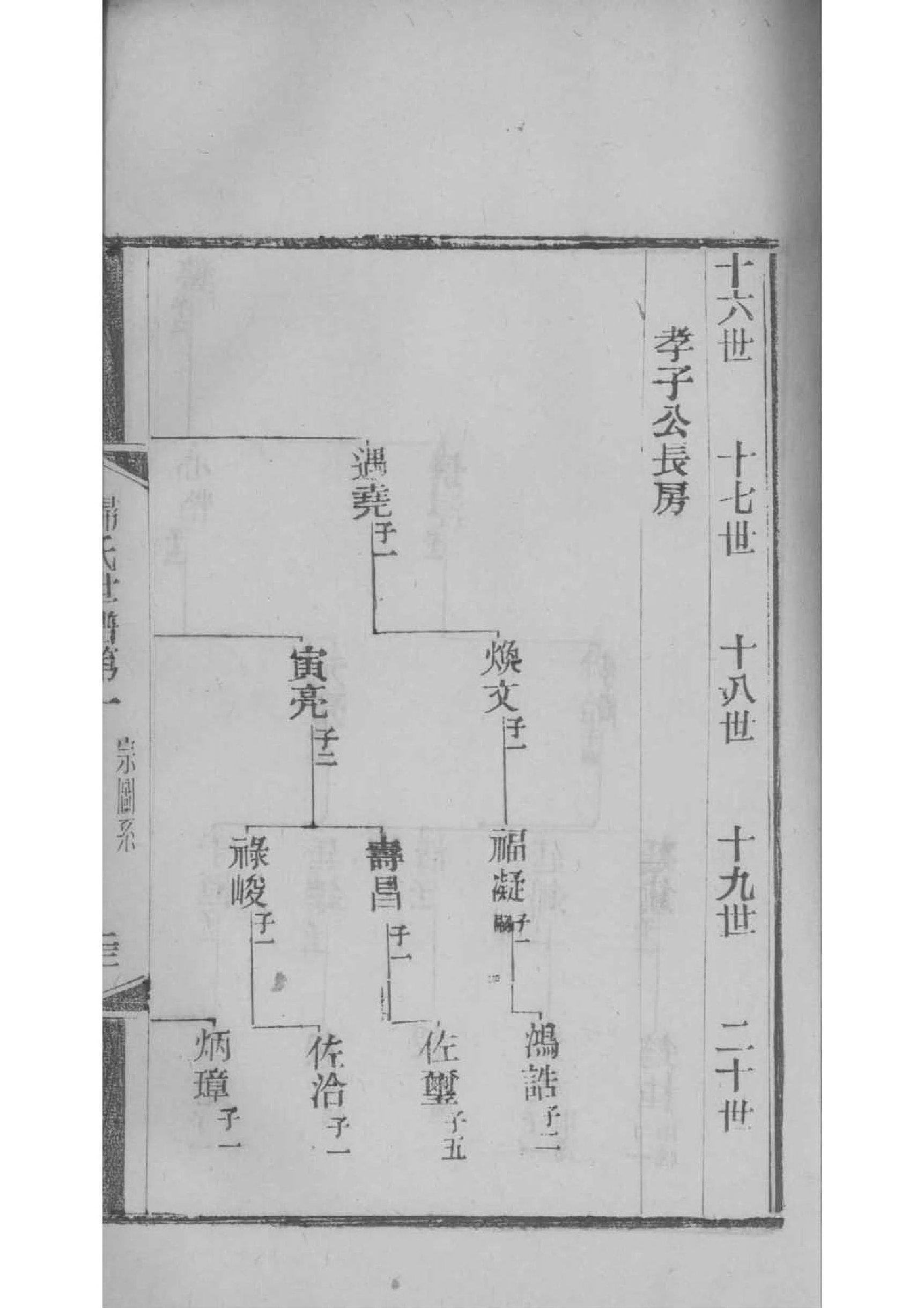 北京何氏宗祠在哪里