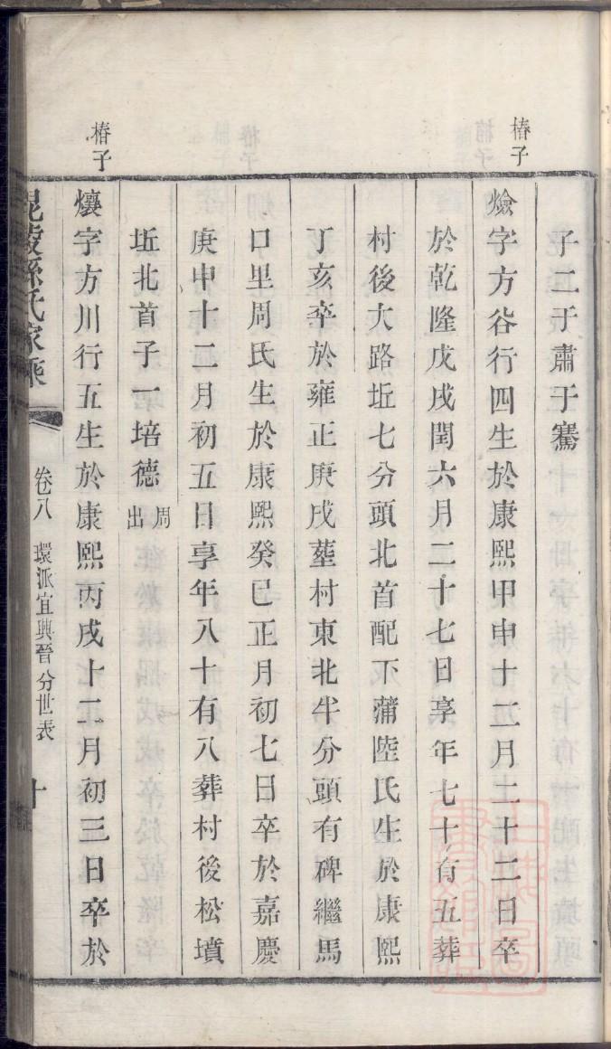 宁夏蒋氏宗祠在哪里