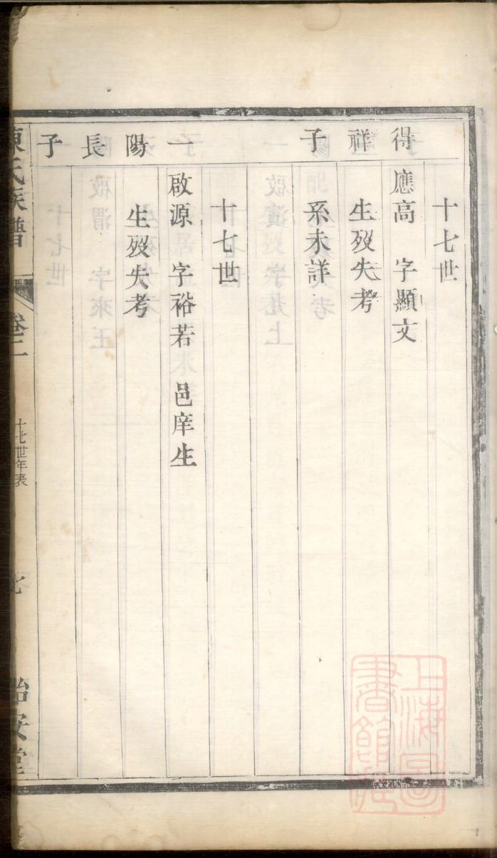 河南韩氏宗祠在哪里