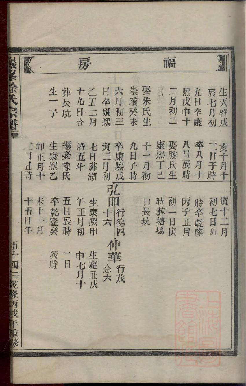 求姓历史名人有哪些