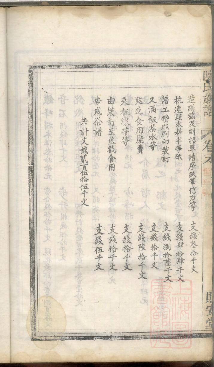 康姓明星有哪些