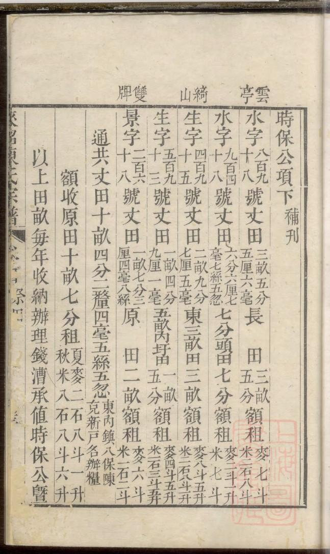家谱制作哪家好