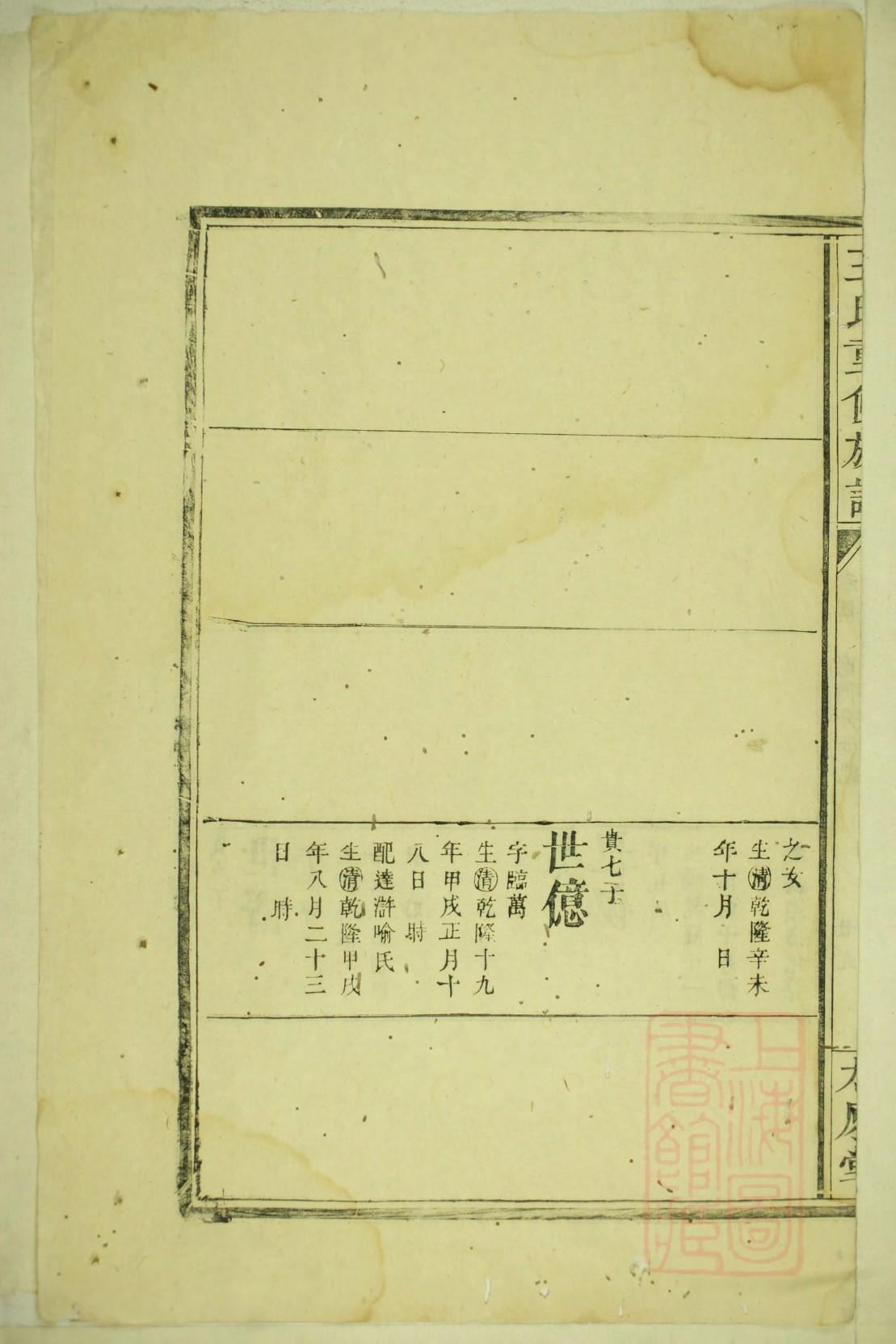 宰父姓的来历