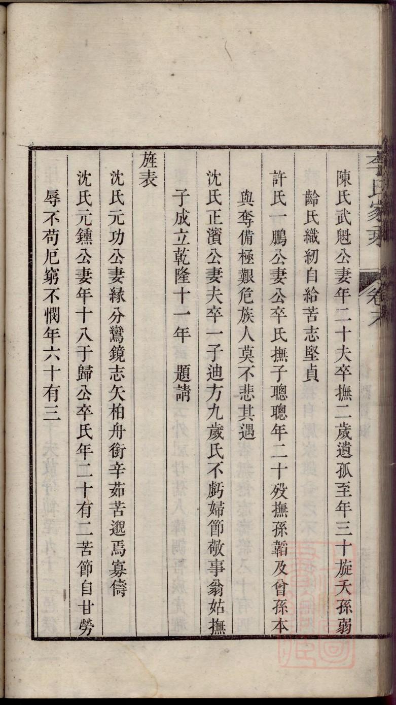 祖氏族谱书籍购买