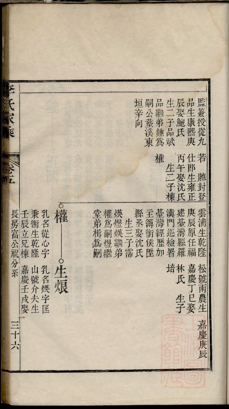 陕西易氏宗祠在哪里