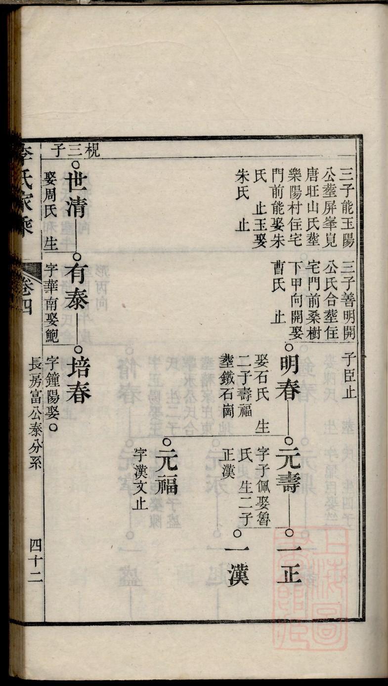 邱姓和什么姓相克