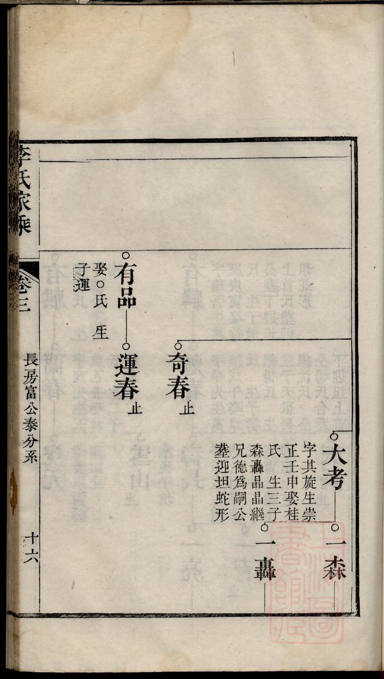 湖南任氏宗祠在哪里