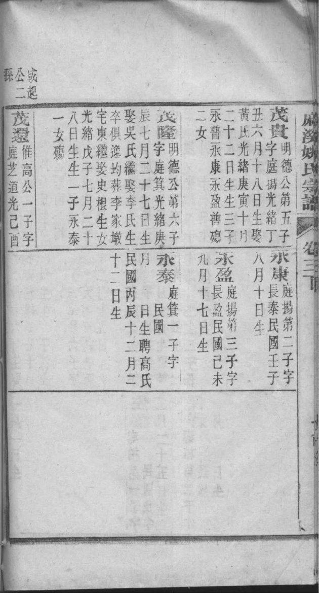 孙姓为什么出不了皇帝
