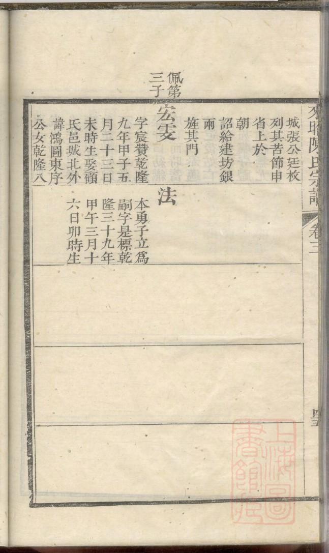 弘氏族谱书籍购买