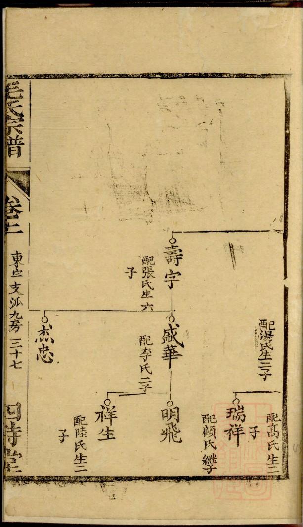 赵姓为什么出不了皇帝