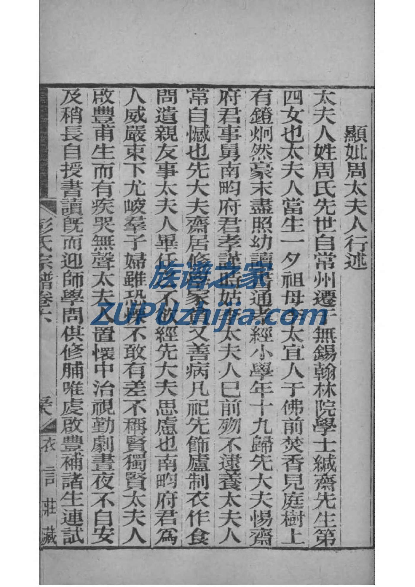 应氏族谱电子版