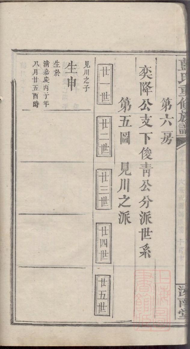 宁夏武氏宗祠在哪里