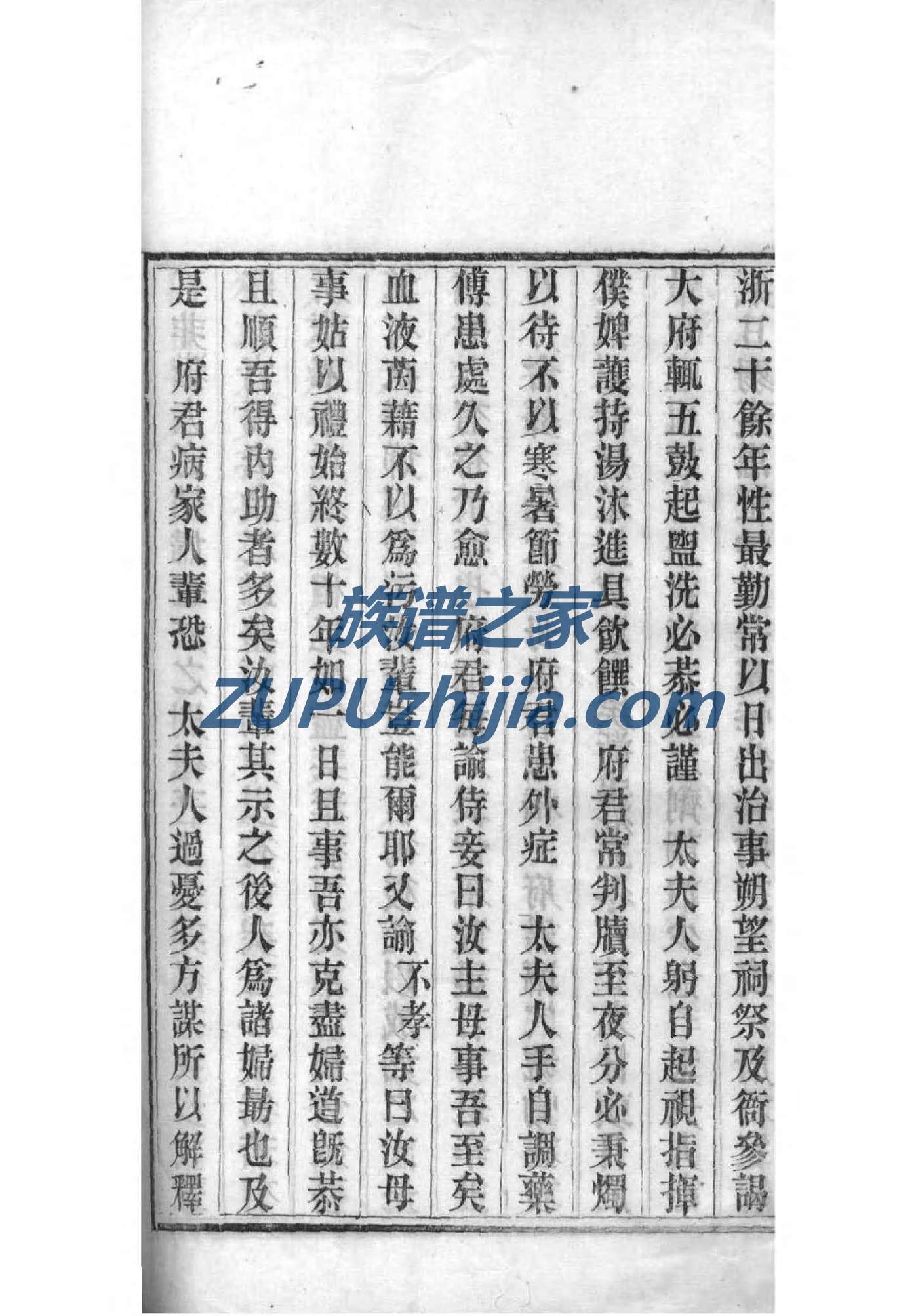相氏族谱辈分表