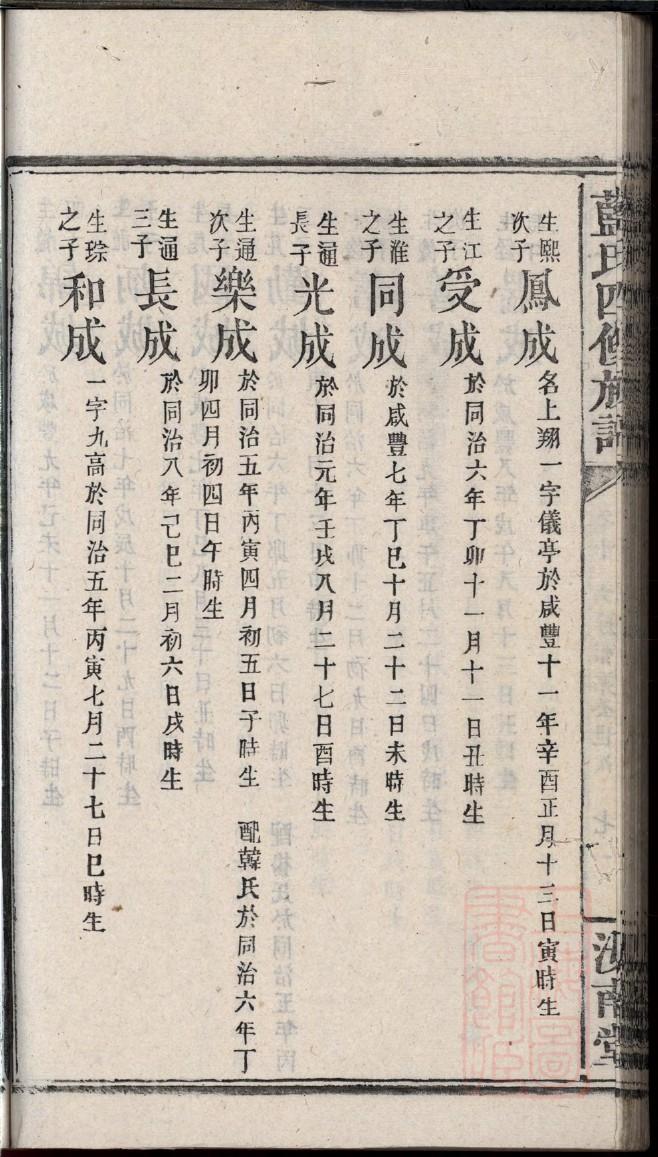 厉姓历史名人有哪些