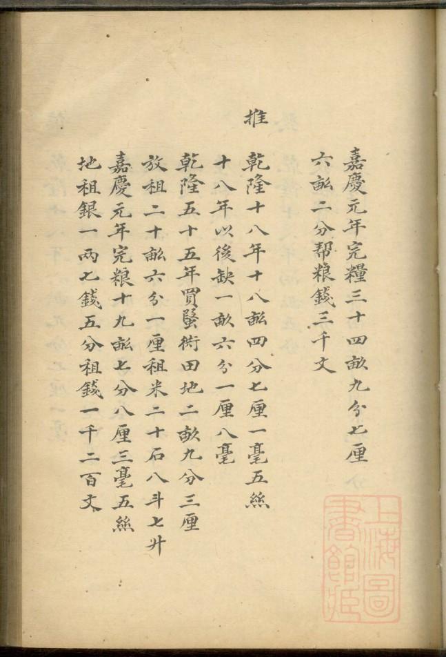 禄姓历史名人有哪些