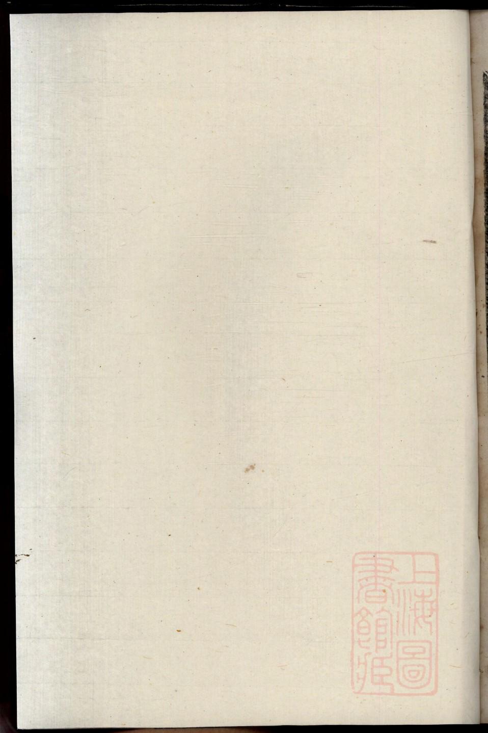 江西夏氏宗祠在哪里