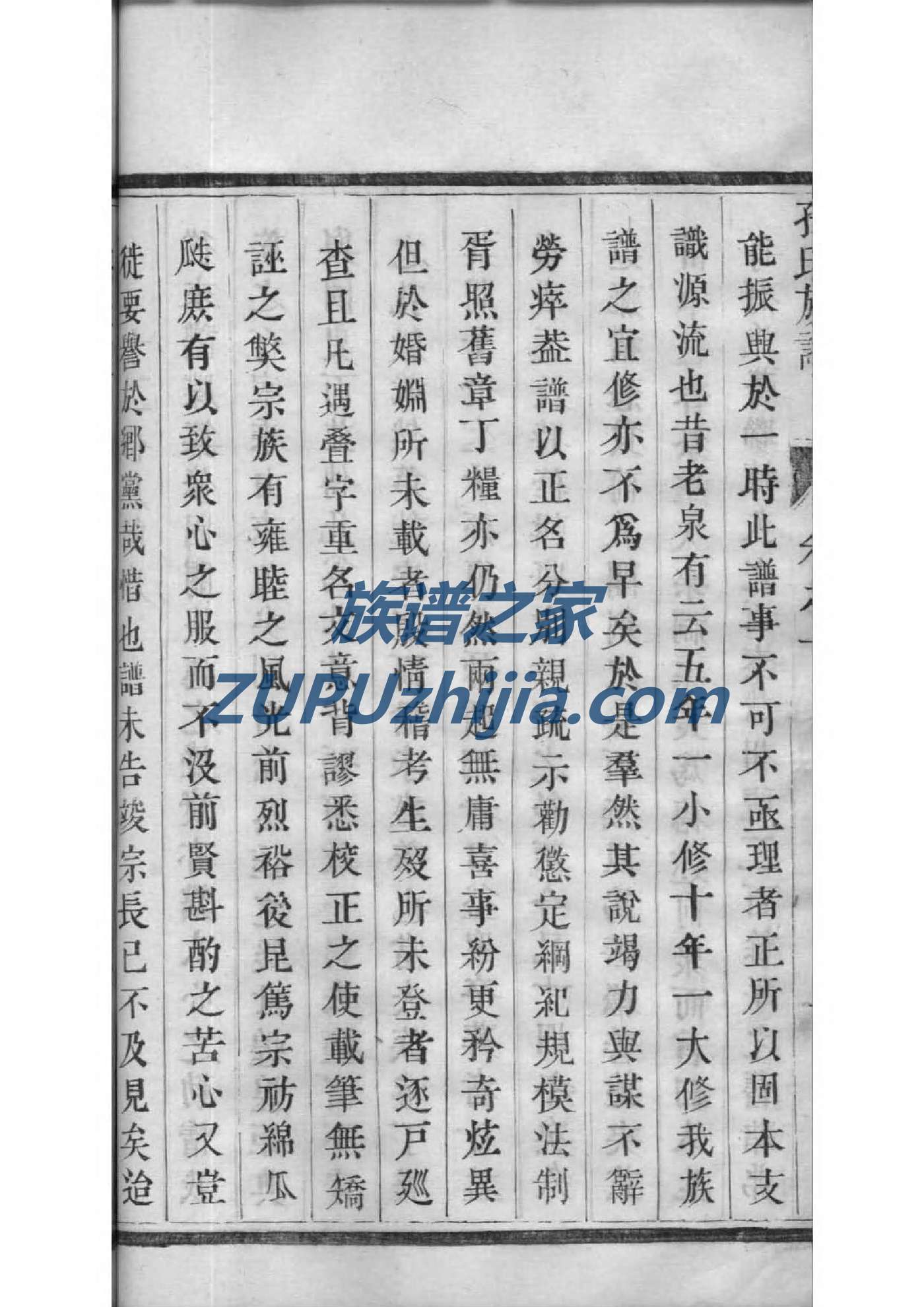 莘姓姓氏来源简介