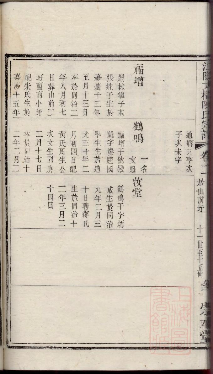 宁夏姚氏宗祠在哪里