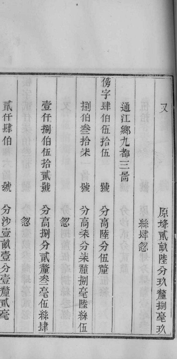 师氏家谱网