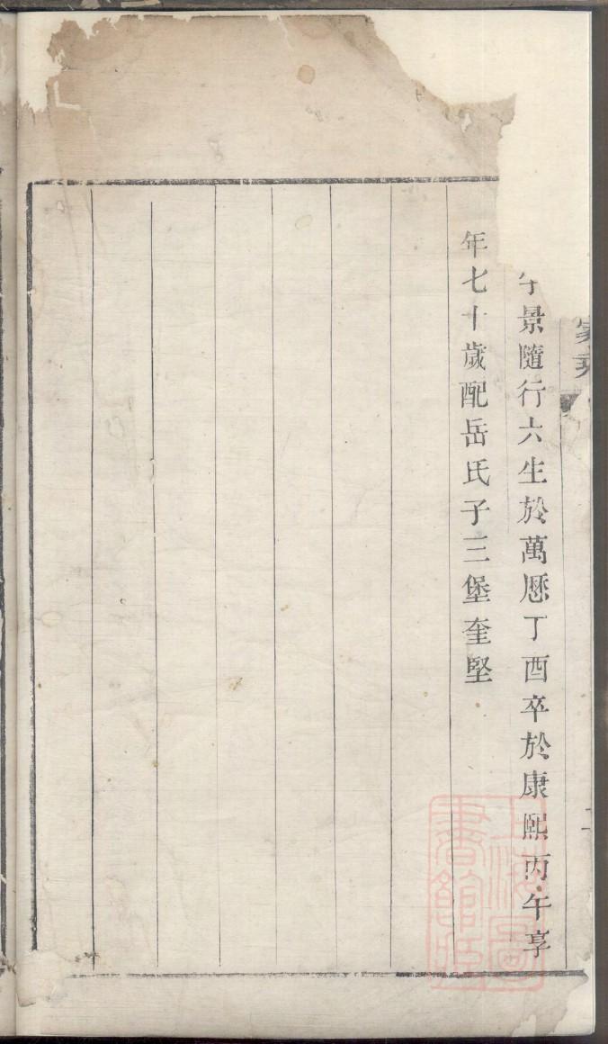 游姓历史名人有哪些