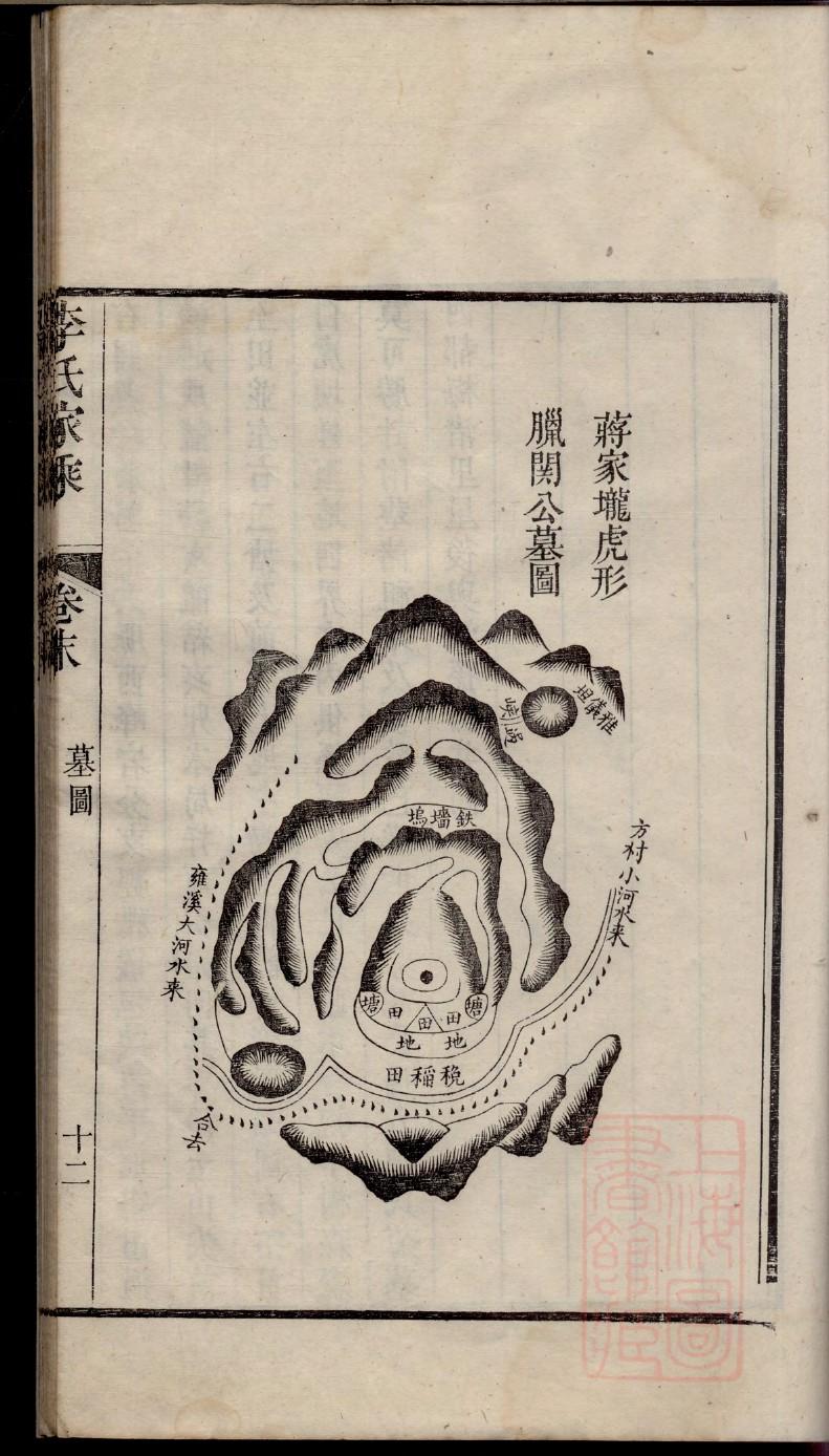 殷姓姓氏来源简介