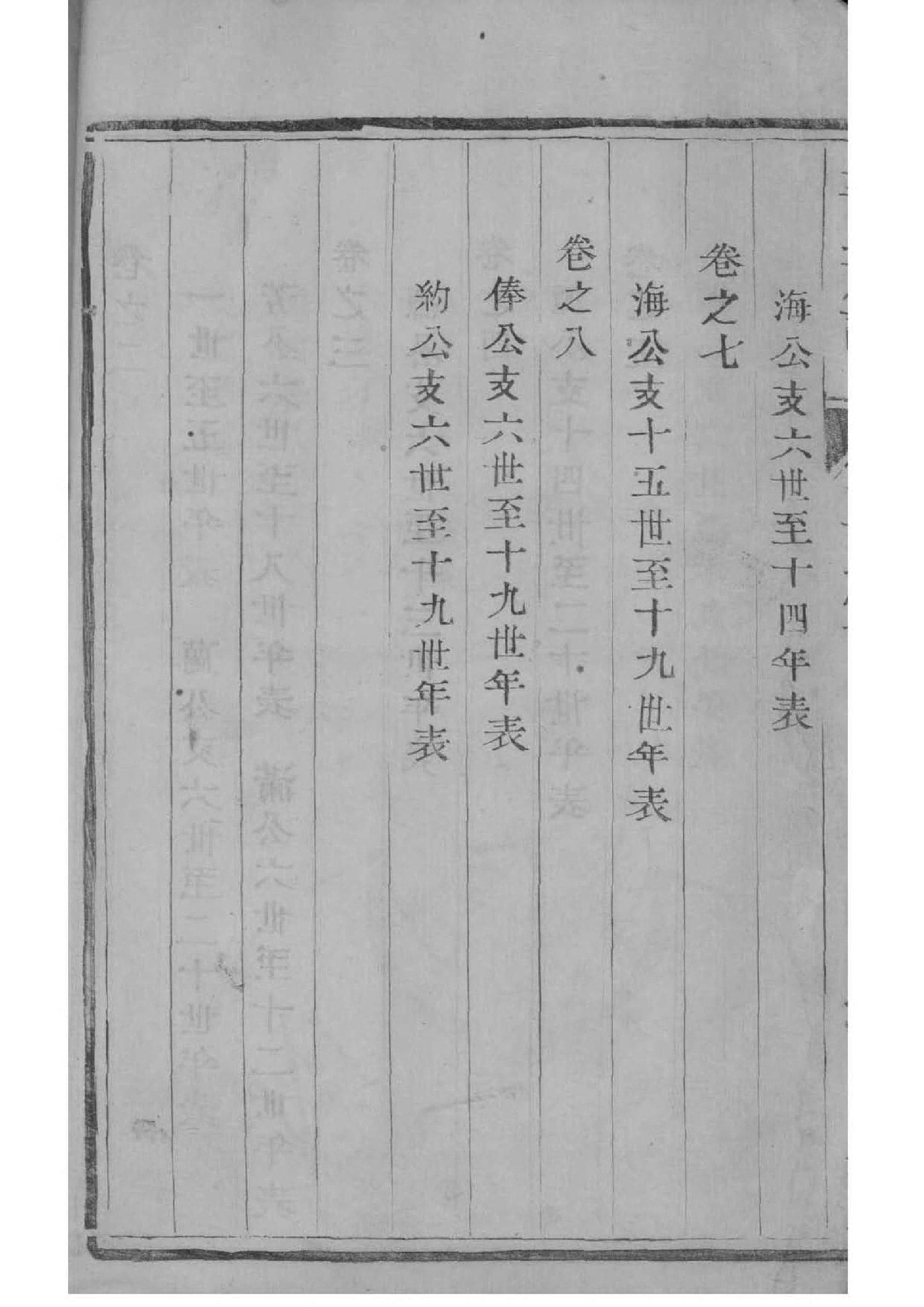 柳姓历史名人有哪些