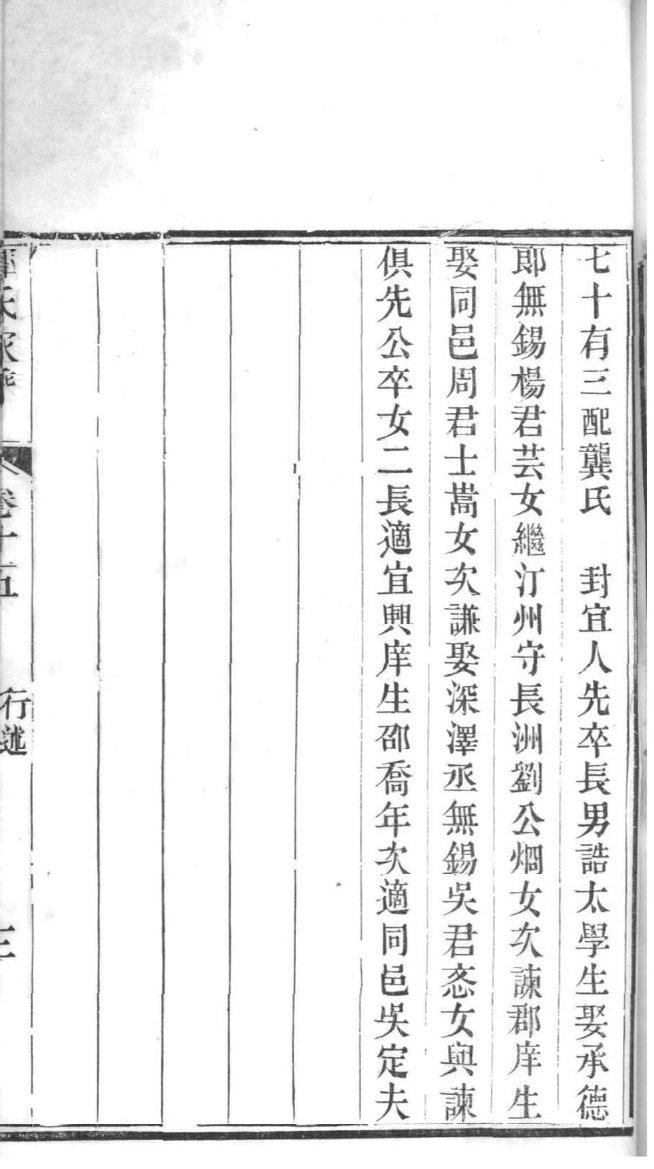 壬氏族谱书籍购买