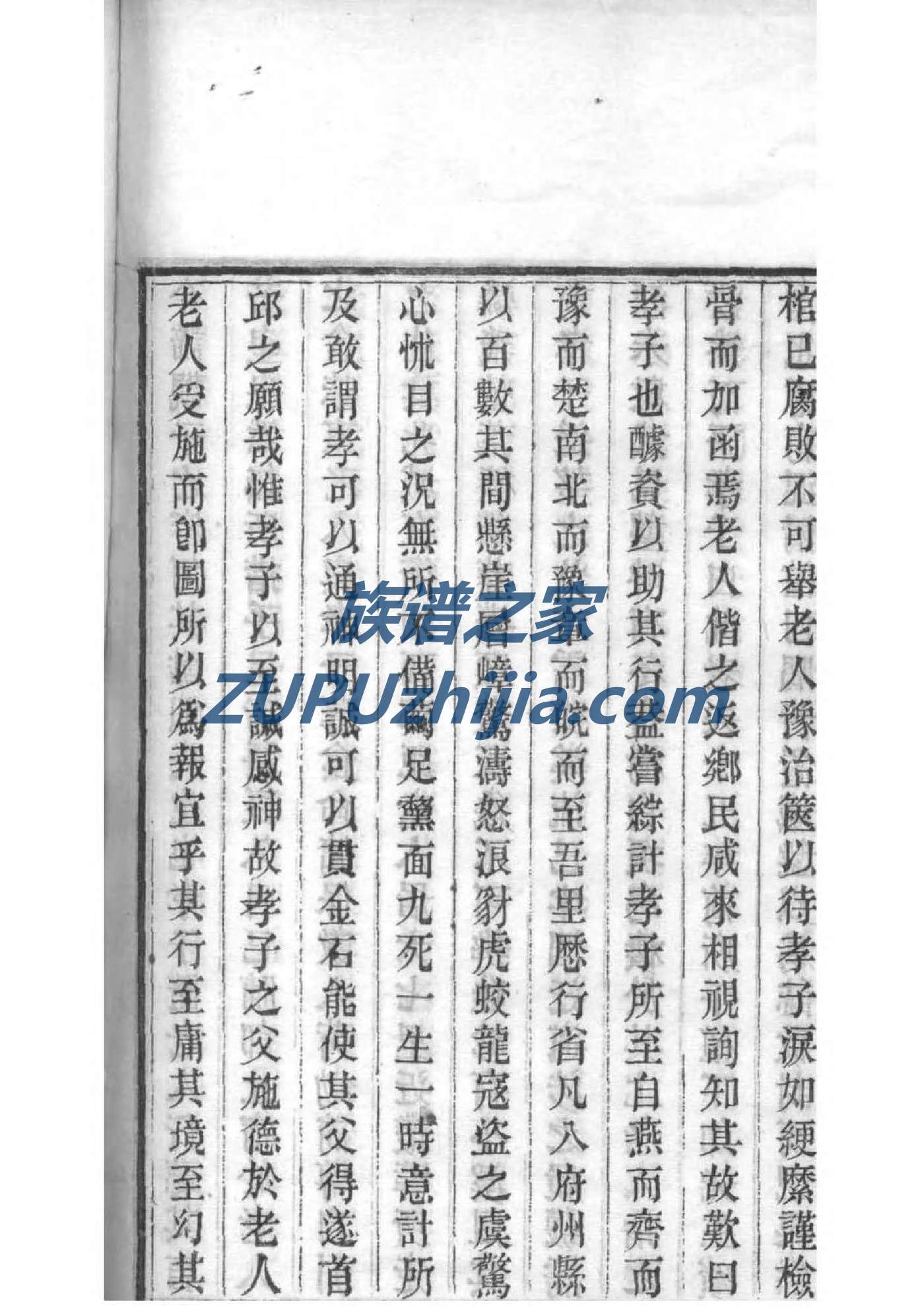 诺姓历史名人有哪些