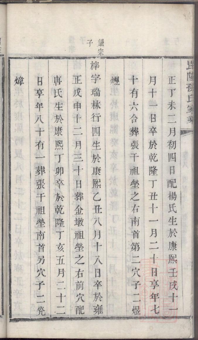 河南刘氏宗祠在哪里